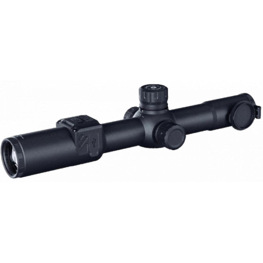 Цифровой прицел ночного видения ATAK ES3-Tube Mini