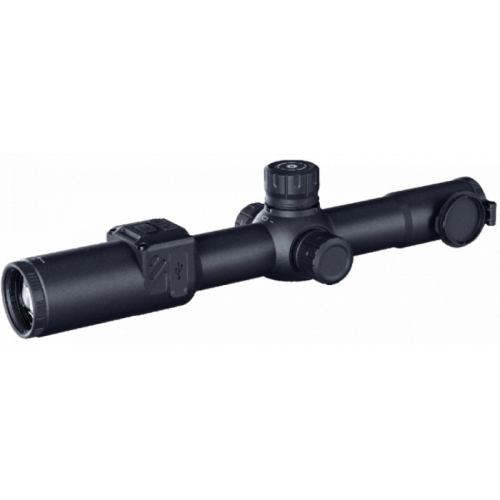 Цифровой прицел ночного видения ATAK ES3-Tube Mini