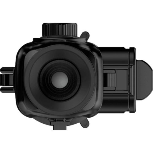 Тепловизионный прицел RikaNV Lesnik 650L