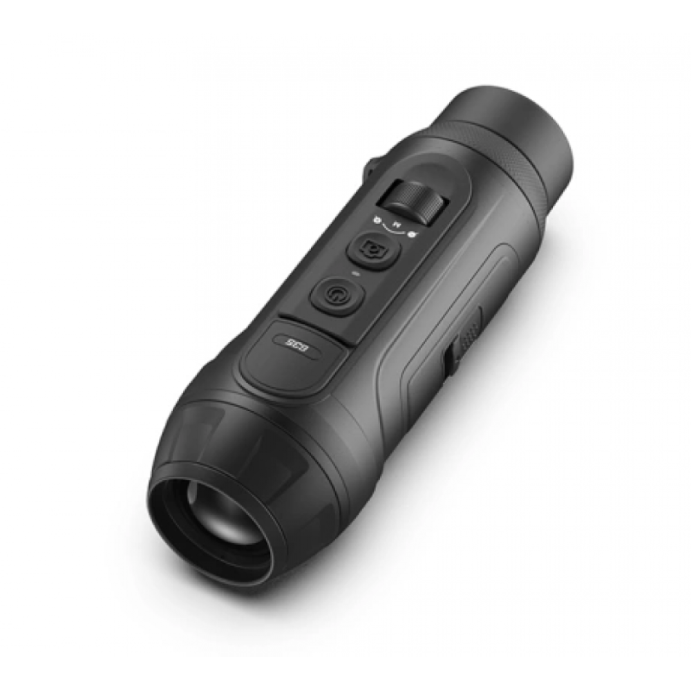 Тепловизионный монокуляр Lzirtek Siva 635