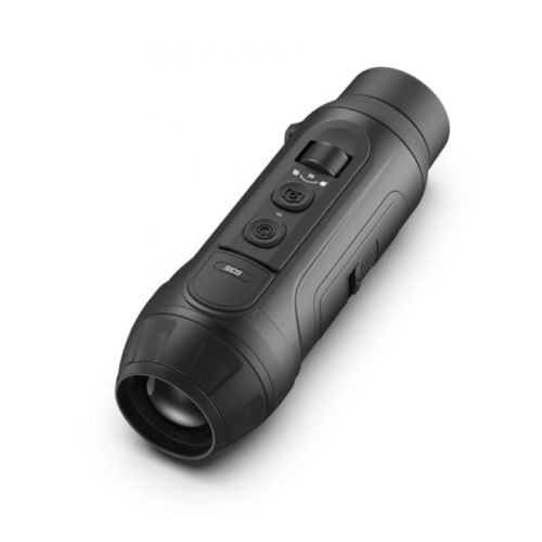 Тепловизионный монокуляр Lzirtek Siva 635