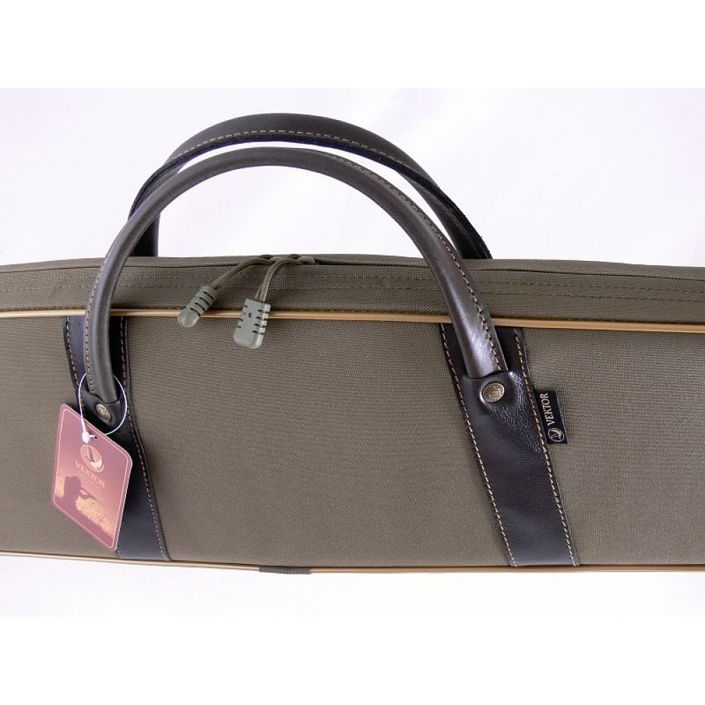 Мягкий чехол Vektor, 137см