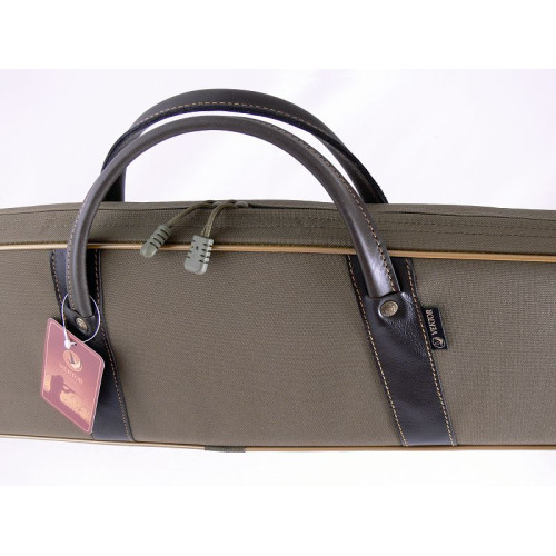 Мягкий чехол Vektor, 137см