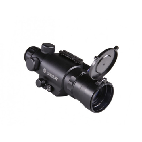 Прицел ночного видения PNS 3x50
