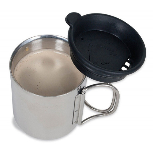 Термокружка Tatonka Thermo 350