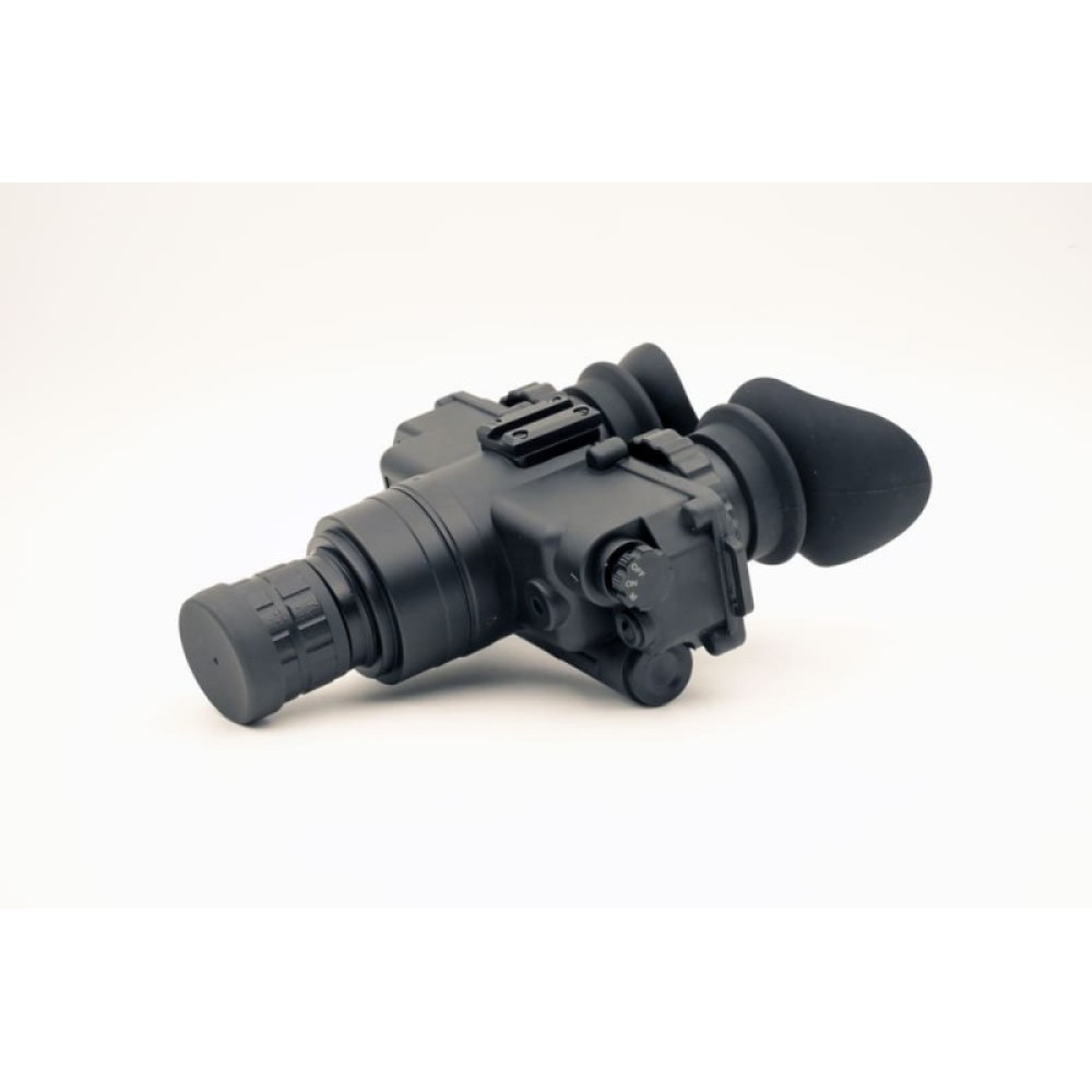Очки ночного видения FEP NVG LAB - 2HTG