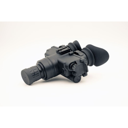 Очки ночного видения FEP NVG LAB - 2HTG