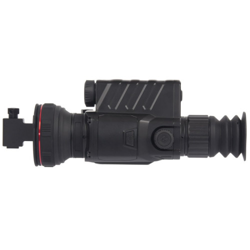 Тепловизионный прицел EATECH SR 350
