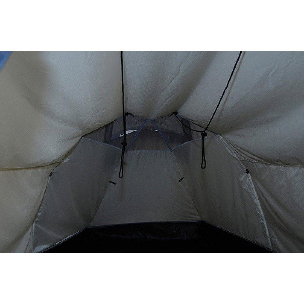 Палатка Tatonka Narvik 2