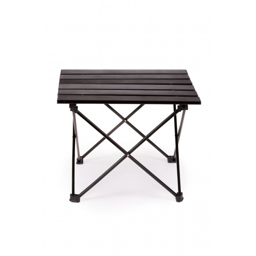 Стол BTrace складной Compact