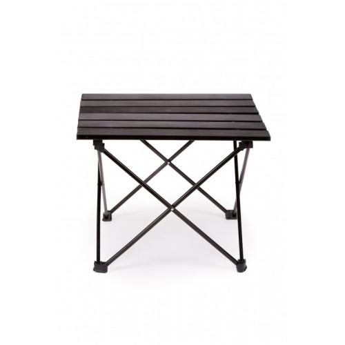 Стол BTrace складной Compact