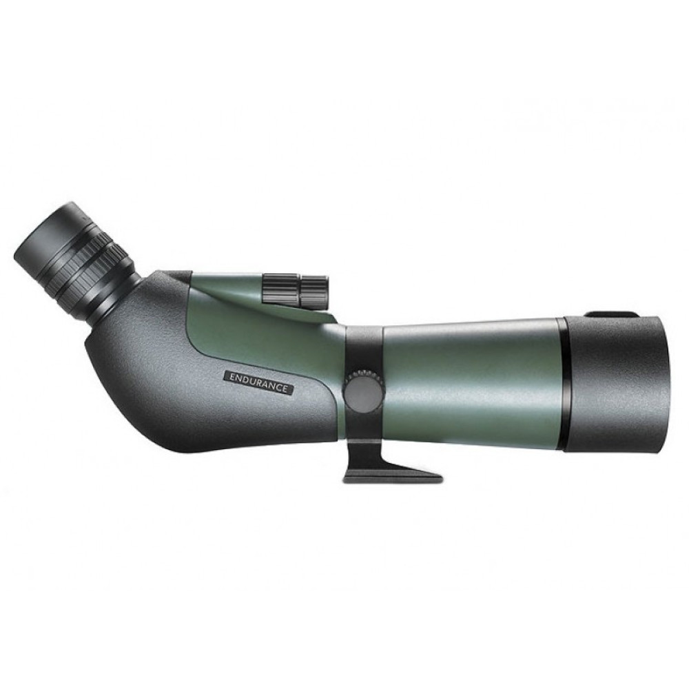 Зрительная труба Hawke Endurance 16-48x68