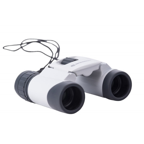 Бинокль Bresser Eventos 6x18