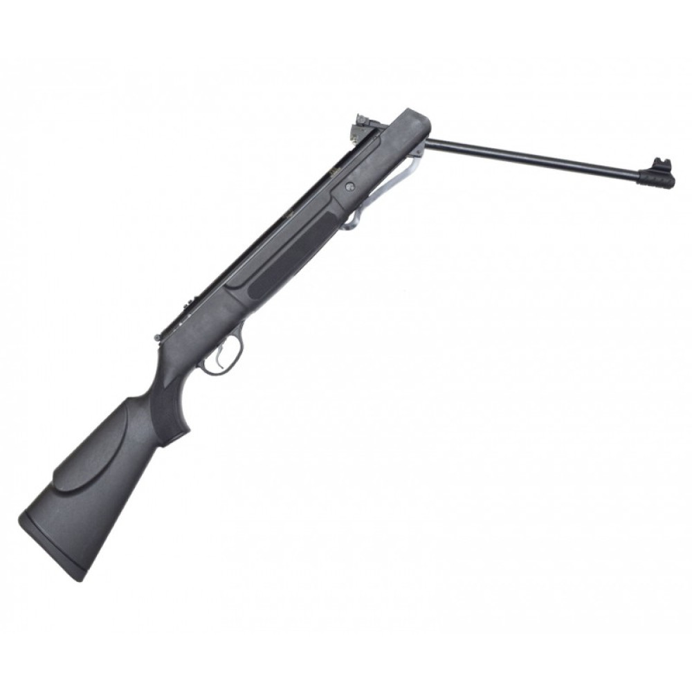 Пневматическая винтовка Hatsan 90 TR (3 Дж)
