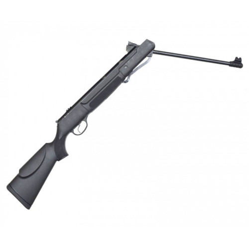Пневматическая винтовка Hatsan 90 TR (3 Дж)