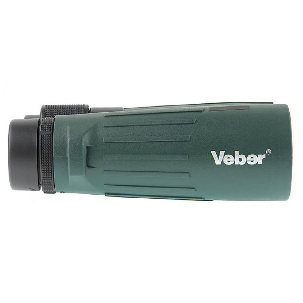 Бинокль Veber Silver Line БН 12x50 WP