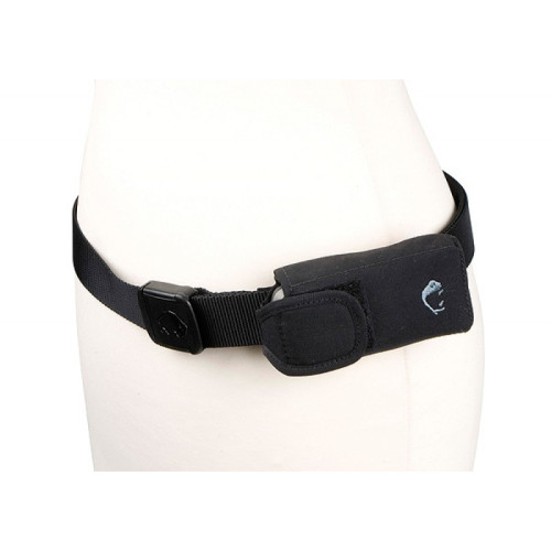 Поясная сумка Tatonka Mobile Case Micro