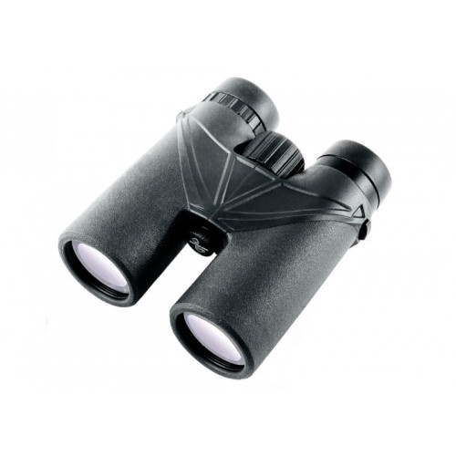 Бинокль GAUT Atlas 10x42