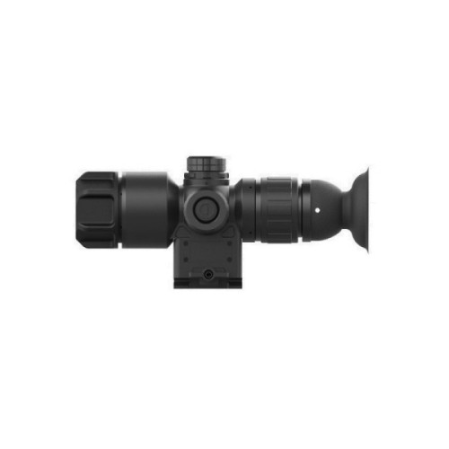 Тепловизионный прицел SFH Howl 325