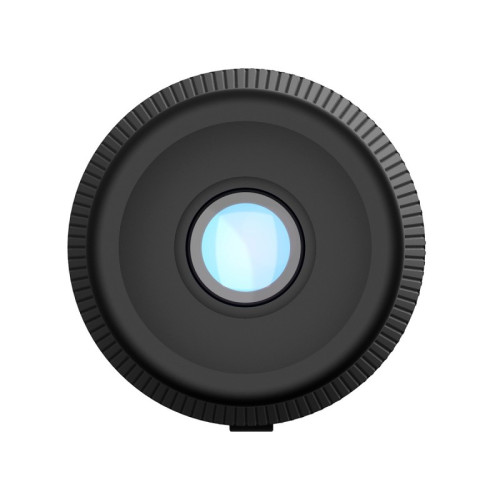 Тепловизионный монокуляр Guide TE421