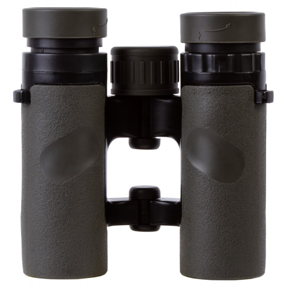 Бинокль Konus Patrol 8x26