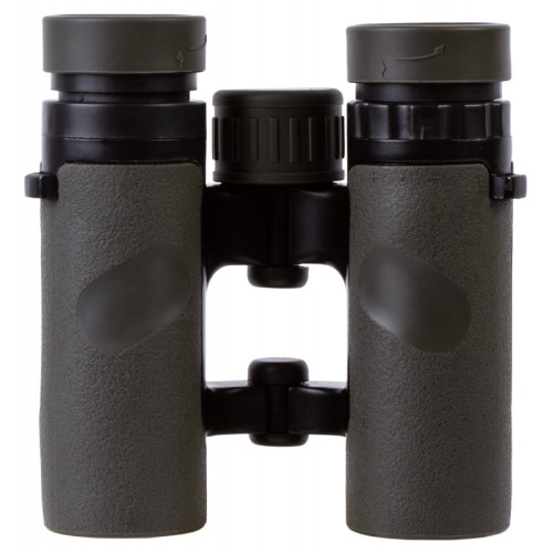 Бинокль Konus Patrol 8x26