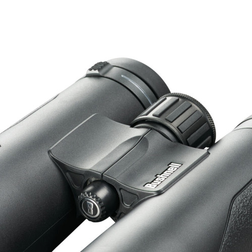 Бинокль Bushnell Engage 8x42