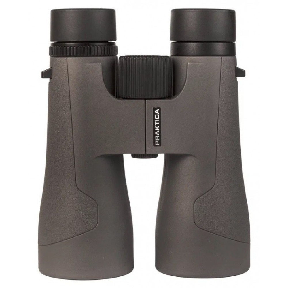 Бинокль PRAKTICA Pioneer R 10x50