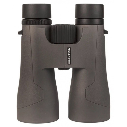 Бинокль PRAKTICA Pioneer R 10x50
