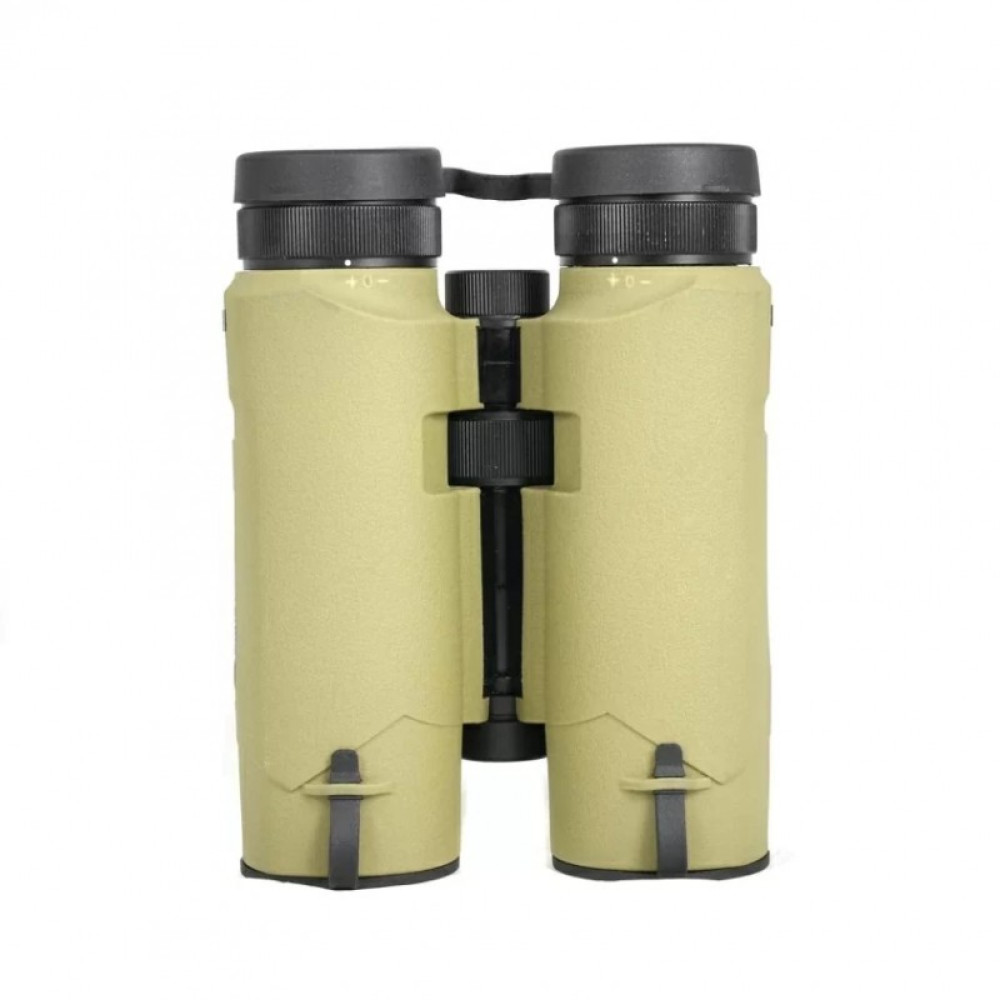 Бинокль с лазерным дальномером ARKON Velax 3K 8x42