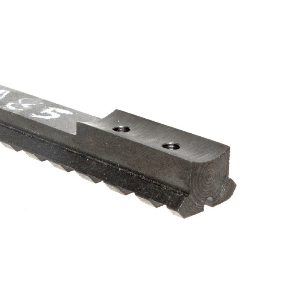 Планка Weaver для Zastava M85