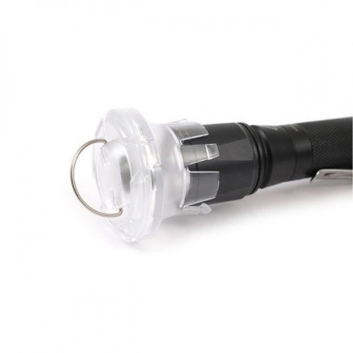 Кемпинговый рассеиватель TK FENIX AD502-N