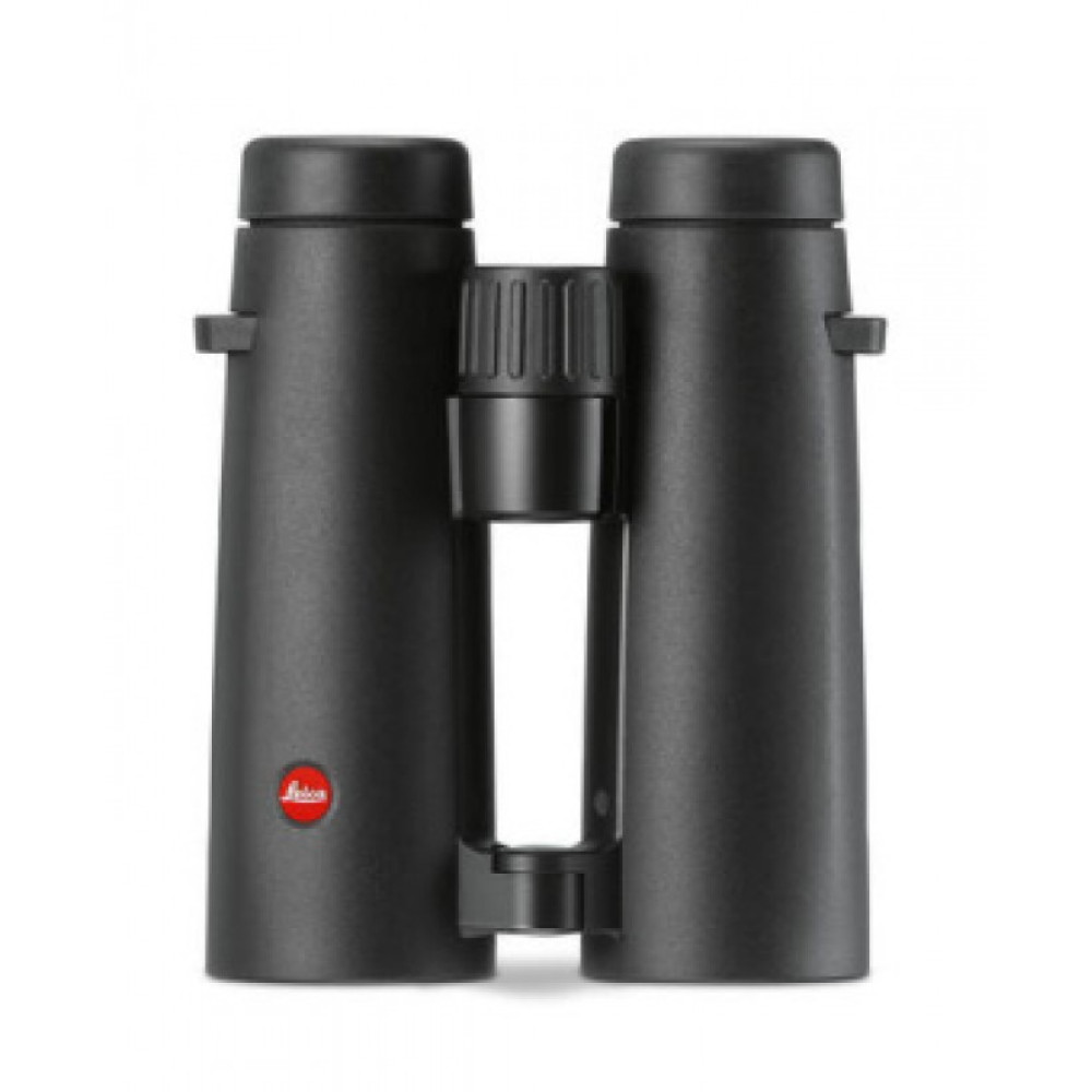 Бинокль Leica Noctivid 8x42, Черный