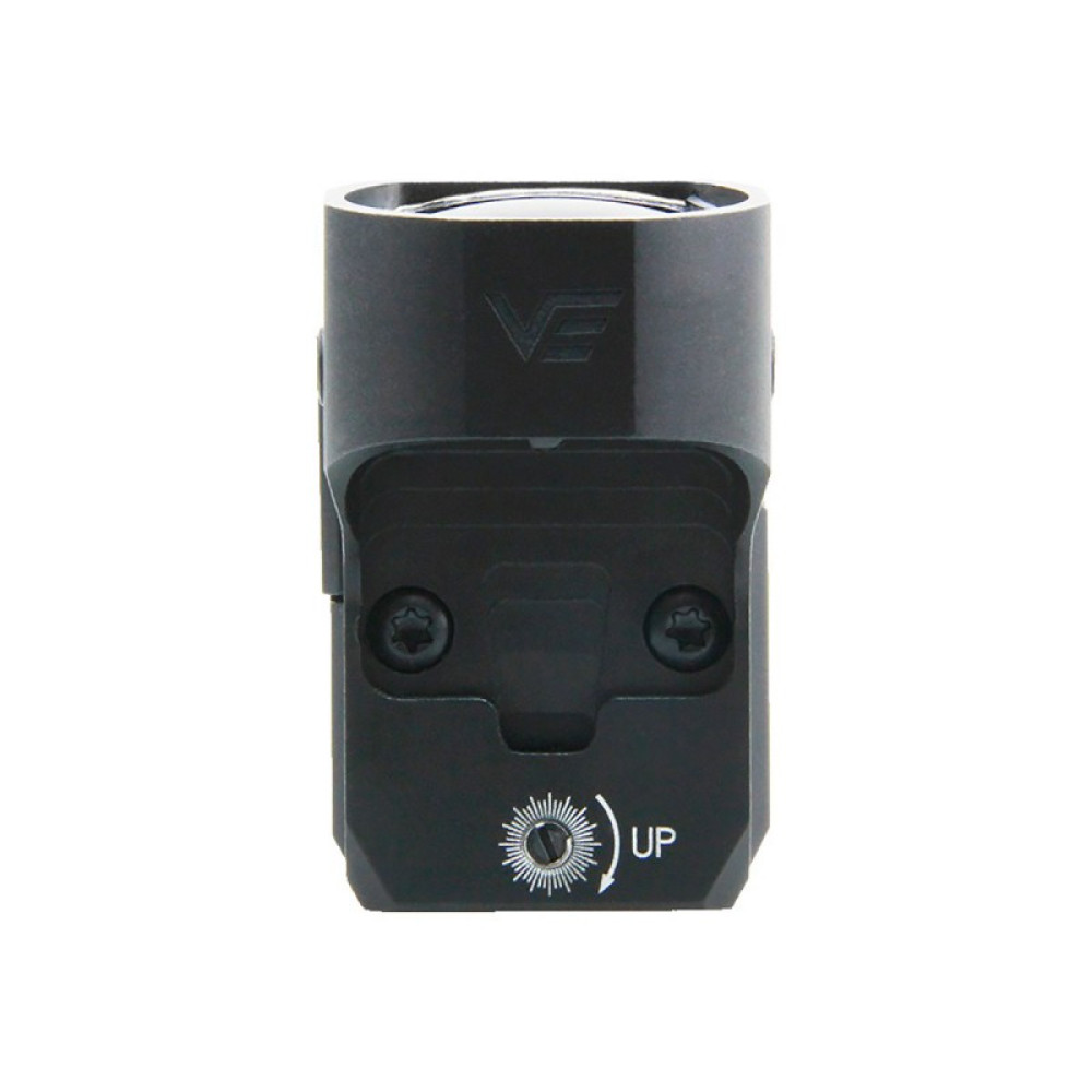 Коллиматорный прицел Vector Optics Frenzy-X 1x22x26