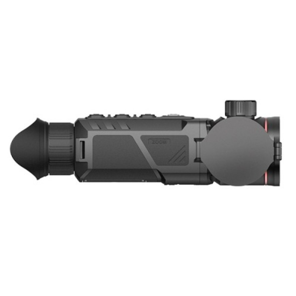 Тепловизионный монокуляр iRay Zoom ZH 50 v2