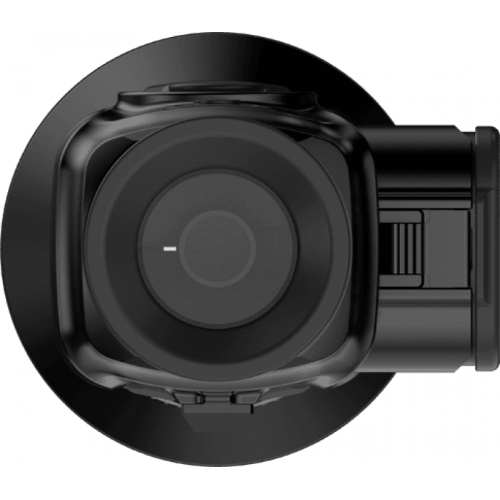 Тепловизионный прицел RikaNV Lesnik 335