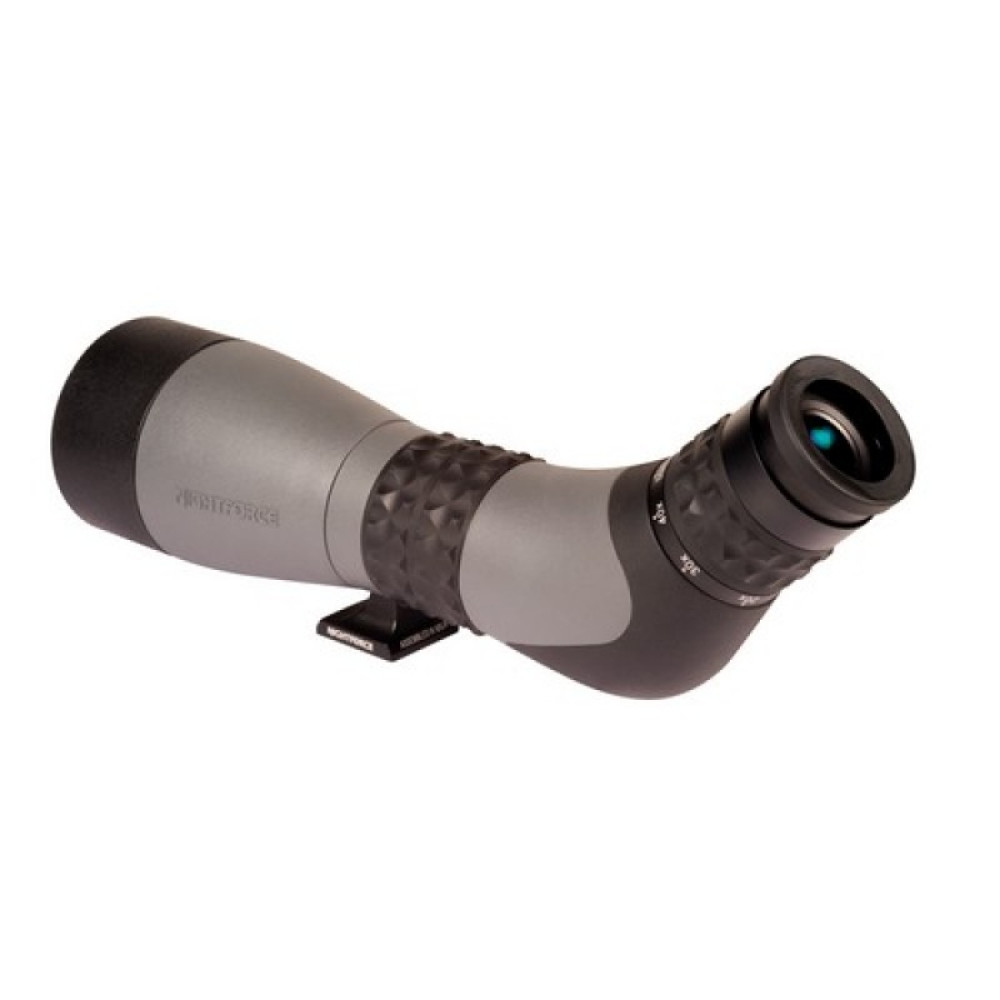 Зрительная труба Nightforce TS-80 HI-DEF 20-60X