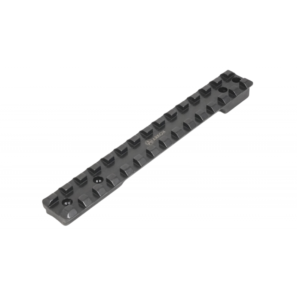 Планка ARKON Picatinny на Mauser M12