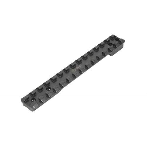 Планка ARKON Picatinny на Mauser M12