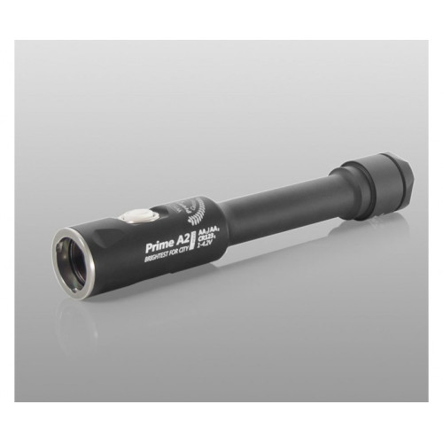 Фонарь на каждый день Armytek Prime A2 Pro