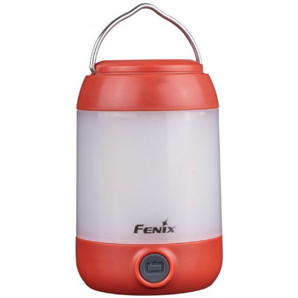 Фонарь FENIX CL23R