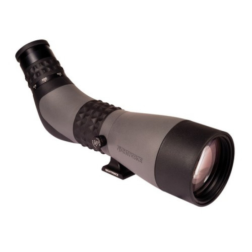 Зрительная труба Nightforce TS-80 HI-DEF 20-60X