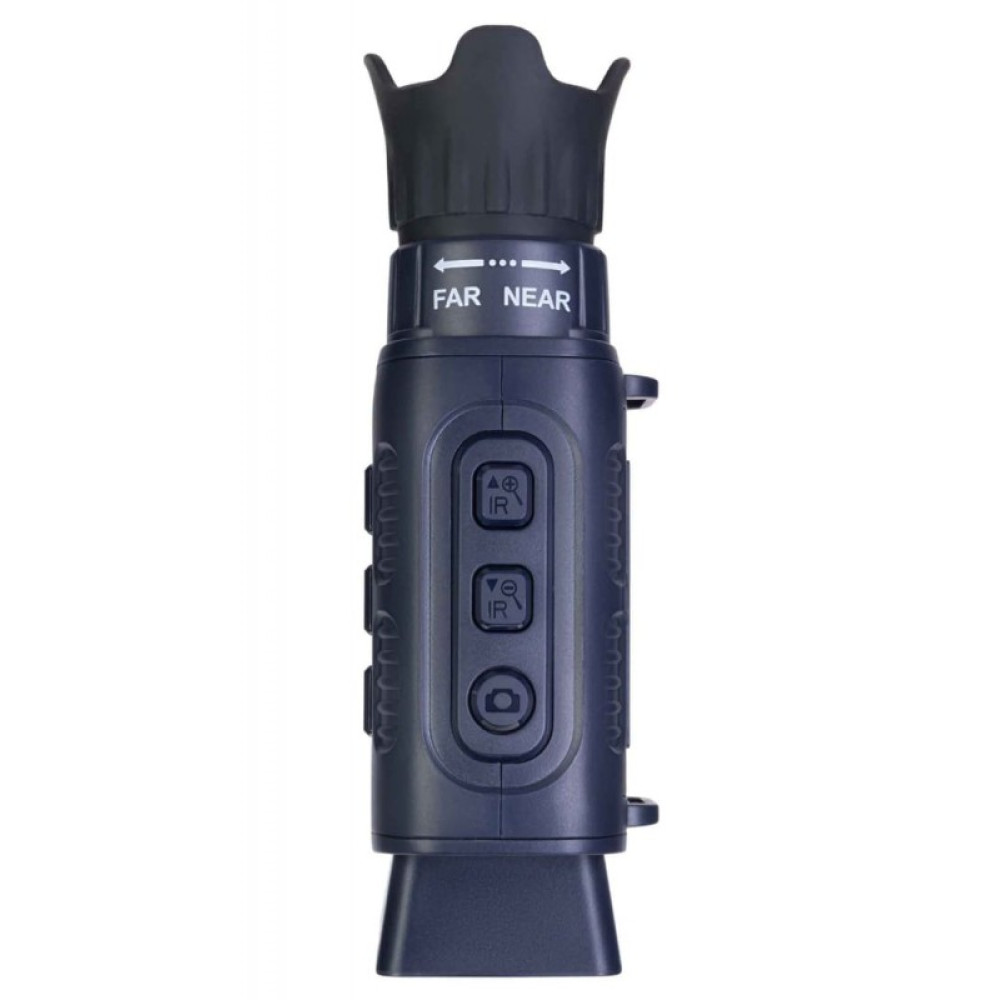 Монокуляр цифровой ночного видения Discovery Night ML10 со штативом