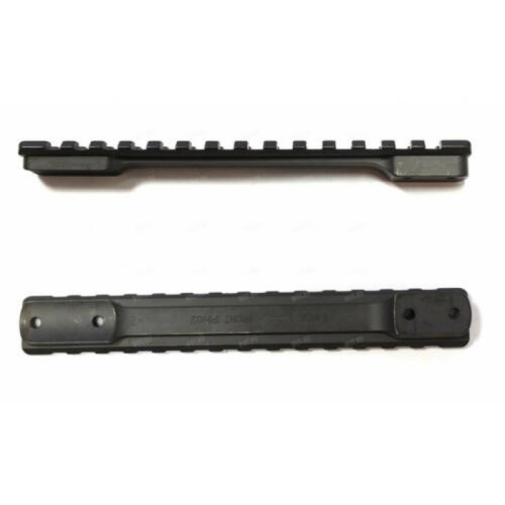 Планка Contessa Weaver/Picatinny для Franchi Horizon Cal.223