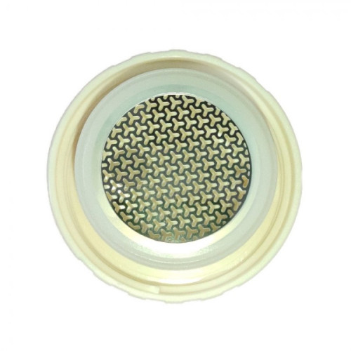 Tramp термос Travel 2 л, оливковый