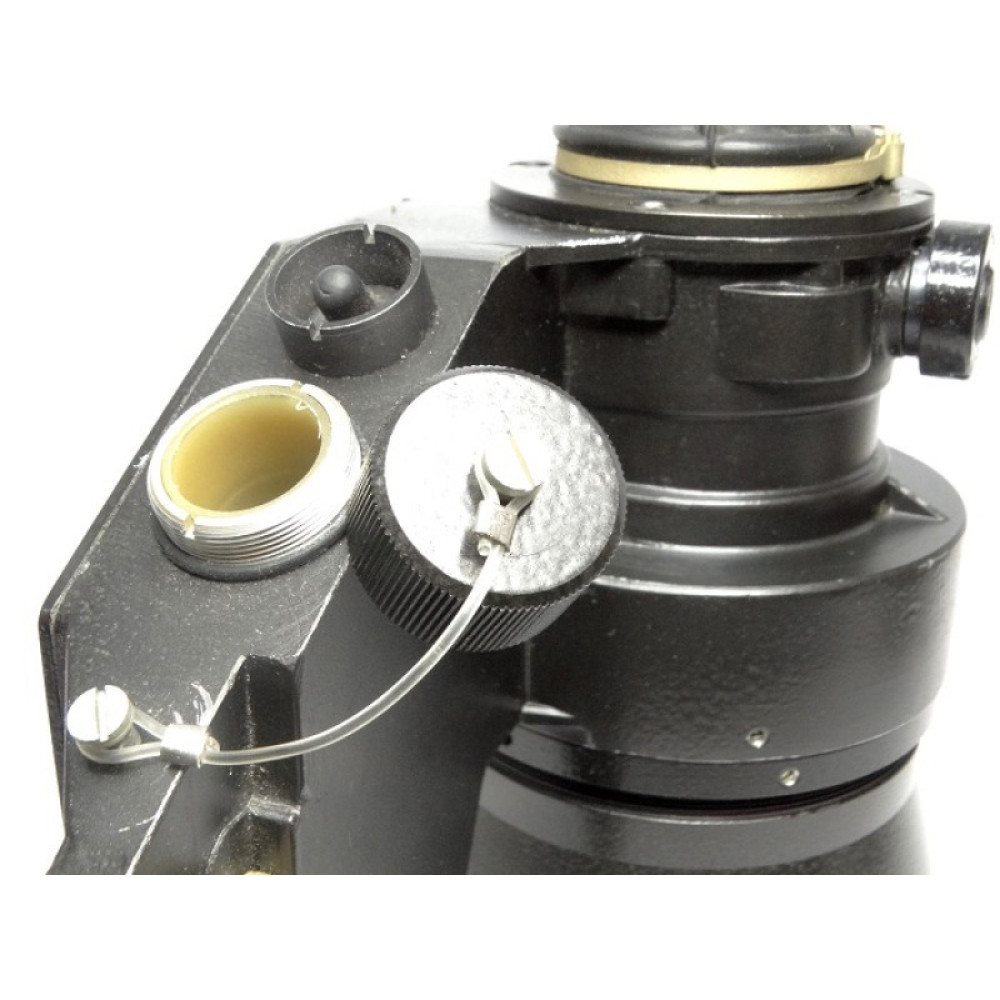 Прицел ночного видения ПН-6К-2 (1ПН93-2)