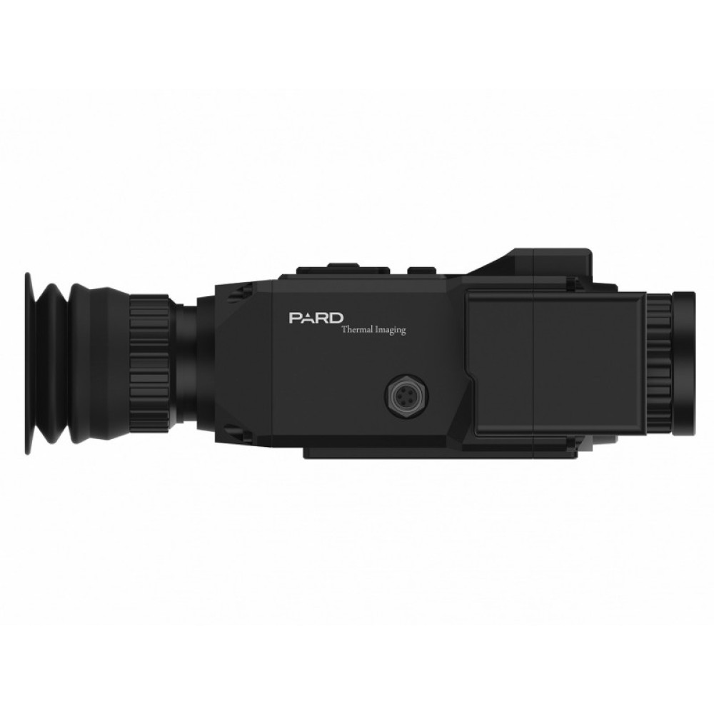 Тепловизионный прицел PARD Hunt-Pro 35LRF