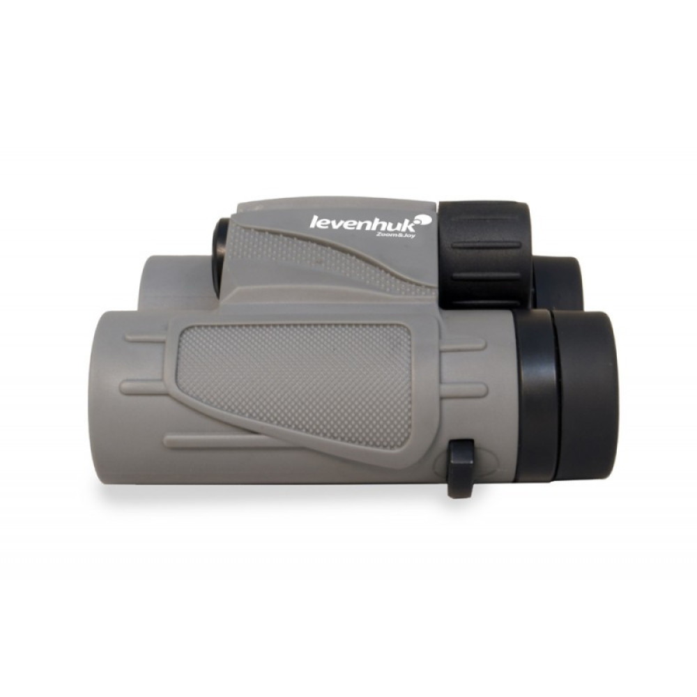 Бинокль Levenhuk Karma PLUS 8x25