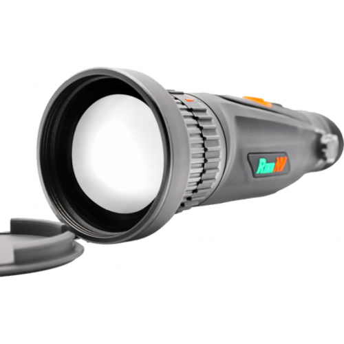 Тепловизор RikaNV Hypnose 670D