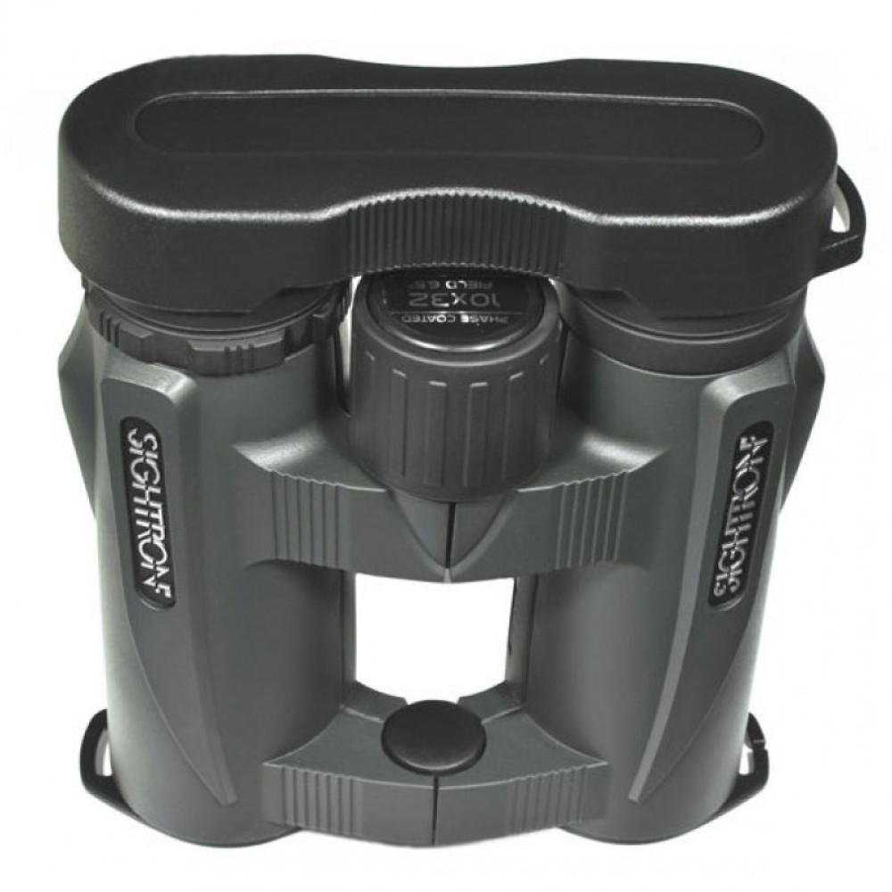 Бинокль Sightron SII BL 10x32